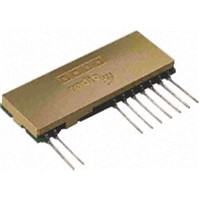 Easy Radio ER900TRS-02 RF Transceiver Module 868 MHz, 915 MHz, 3.3  5.5V