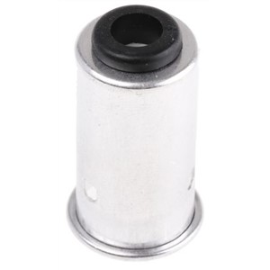 Cooper Tools Filter, for use with WMD1 & WMD3 Desoldering Irons