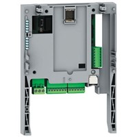 Schneider Electric Expansion Module for use with Altivar 61 Series, Altivar 61Q, Altivar 71 Series, Altivar 71Q, 5 A,