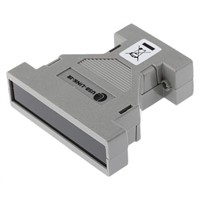 Lascar USB-LINK-IR Data Logger USB Infrared Interface