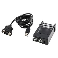 USB Interface Kit for use with Kestrel 4000 Series