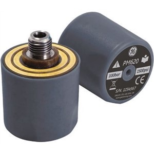 Druck PM 620-07G Multi Function Calibrator Pressure Module, For Use With DPI 620 Series