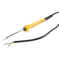 Antex Electronics Electric 1100 Soldering Iron