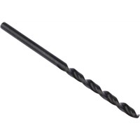 Dormer HSSTwist Drill Bit, 2.5mm x57 mm