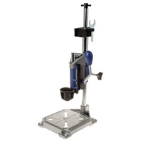 Drill stand for Dremel multi-tool kit