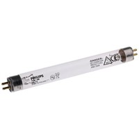 Lawtronics UV Light Bulb, length 134 mm