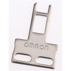 Omron D4DS-K1 Actuator, For Use With D4NS Safety Switch