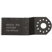 Bosch 32mm Cutting Length, Pack of 5