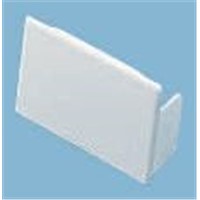 Schneider Electric uPVC 100 x 50mm PVC