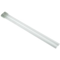 Philips Lighting, 4 Pin, Non Integrated Compact Fluorescent Bulbs, 36 W, 3000K, Warm White