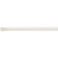 Philips Lighting, 4 Pin, Non Integrated Compact Fluorescent Bulbs, 40 W, 3000K, Warm White