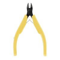 Lindstrom 80 iron wire cutter,110mm L