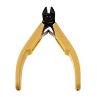 Lindstrom spring wire cutter,113mm L