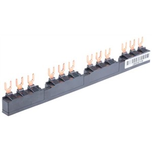 Schneider Electric Busbar