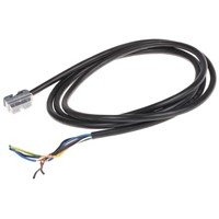 Telemecanique Sensors Limit Switch Connection Assembly for use with XC Series