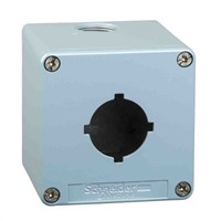Schneider Electric Harmony XAP Push Button Enclosure -