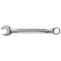 Bahco 27 mm Combination Spanner, Alloy Steel
