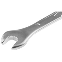 Bahco 8 mm Combination Spanner, Alloy Steel