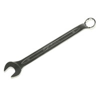 Bahco 13 mm Combination Spanner, Alloy Steel
