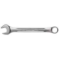 Bahco 8 mm Combination Spanner, Alloy Steel