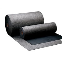 3M Oil Spill Absorbent Roll 40 L Capacity