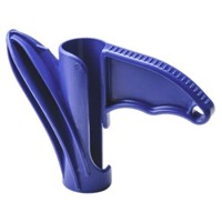 Cable Sleeve Tool, For Use With Helawrap Cable Cover