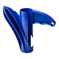 Cable Sleeve Tool, For Use With Helawrap Cable Cover
