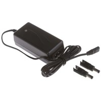 Mascot NiCd, NiMH Battery Pack 10  20 Cell Battery Charger