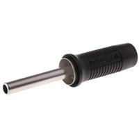 Weller 58.744-845, for use with WP80 Soldering Iron