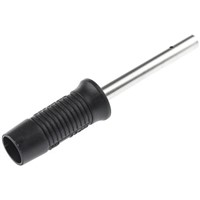 Weller 58.744-846, for use with WP80 Soldering Iron