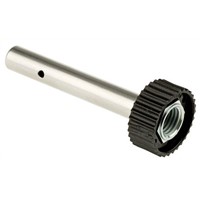 Weller 58.744-710, for use with WSP80 Soldering Pencil