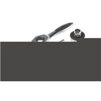 GearWrench 75 Piece Carbon Steel Thread Tap &amp;amp; Die Set