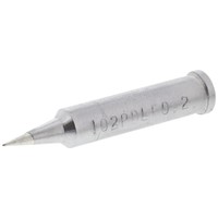 Ersa ? 0.2 mm Conical Soldering Iron Tip for use with i-Tool