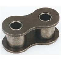 Witra 06B-1 Connecting Link Steel Roller Chain Link