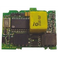 West Instruments Input Card for use with P8170 Series