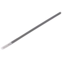 Chemtronics Fibre Optic Cleaning Swab 50 m for Ferrules, V-Grooves