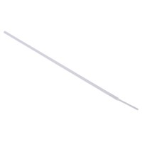 Chemtronics Fibre Optic Cleaning Swab 15 m