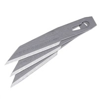 Spare blade for titan craftsmans knife