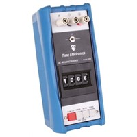 Time Electronic 1006 Multi Function Calibrator