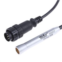 Weller WMRP Electric RT Soldering Iron, for use with WD1000M Soldering Station