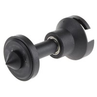 LSAB-2 optical to contact adaptor
