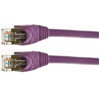 Schneider Electric Cable for use with CANopen Bus - 300mm Length