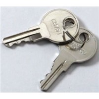 ABB Key for use with Cam Switch