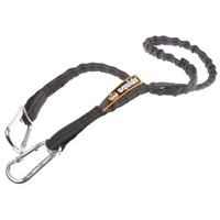 RS PRO Large Nylon Tool Lanyard, 2.26kg Capacity