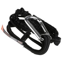 RS PRO Large Nylon Tool Lanyard, 2.26kg Capacity