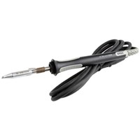 Ersa RT80 Electric 842 Soldering Iron, for use with RDS80 Station