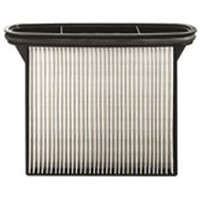 Bosch Vacuum Filter, For Use With 442-8430 Vacuum Cleaner