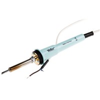 Weller TCP 12 Battery PTAA Soldering Iron, for use with P50, P51 &amp;amp;amp; PS Series Power Units