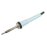TCP soldering iron w/1.3m cable,24V 50W