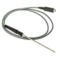 Pico Technology PP509 General Temperature Probe, Type PT100, max. +260 C